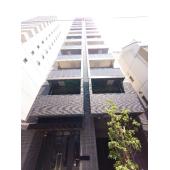 ガリシア東上野