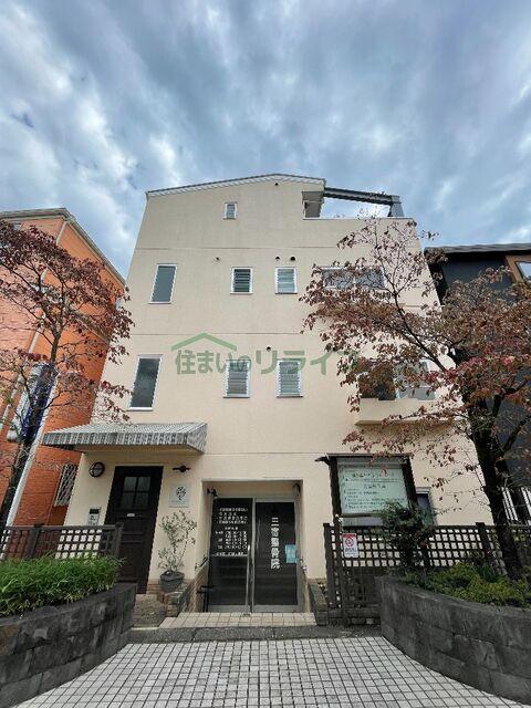 写真:その他物件の写真01