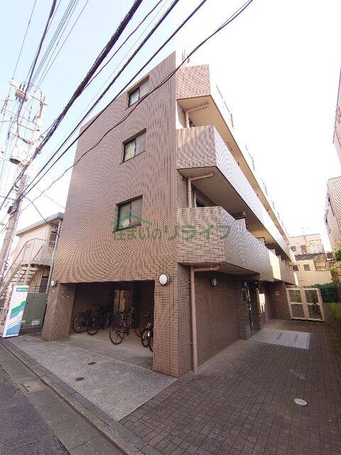 写真:その他物件の写真01