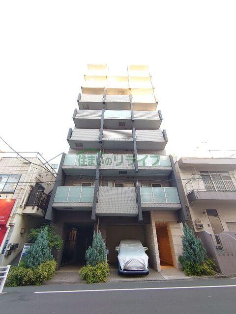 写真:その他物件の写真01