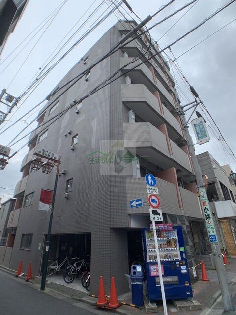 写真:その他物件の写真01