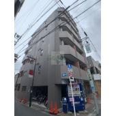 ARTESSIMO LINK BERIS