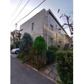 レステュディオ