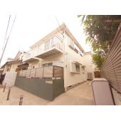 リライフ下北沢店