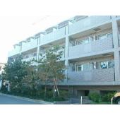 スカイコート新宿落合第6