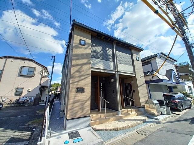 写真:その他物件の写真01