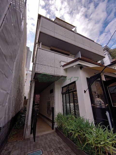 写真:その他物件の写真01