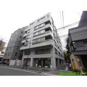 三番町パークライフ