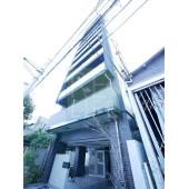 リライフ浅草店