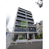 リライフ浅草店