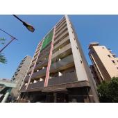 プレール・ドゥーク目白