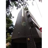 スカイコート新大塚