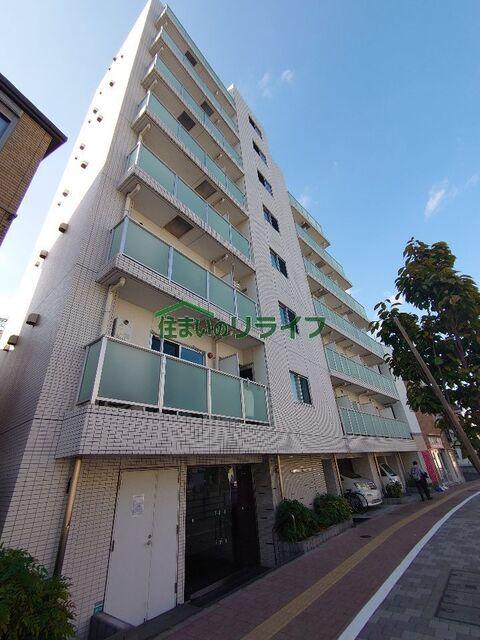 写真:その他物件の写真01