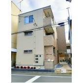 コート デュ ソミュール