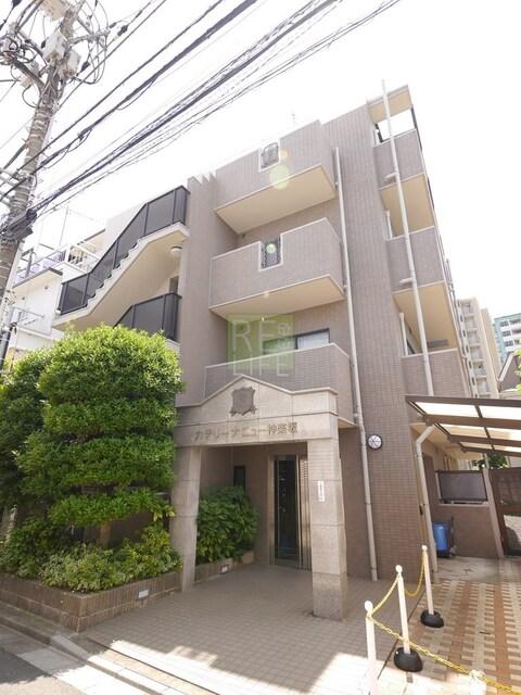 写真:その他物件の写真01