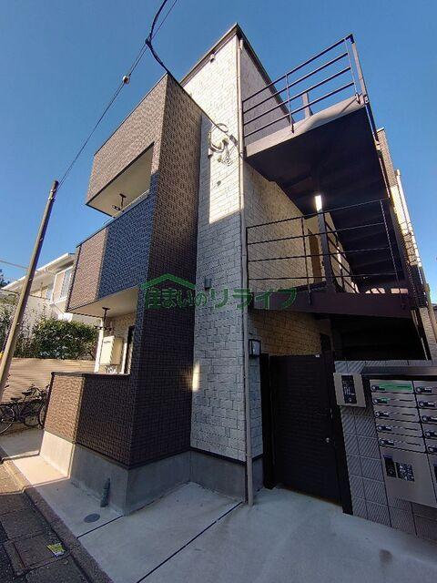 写真:その他物件の写真01