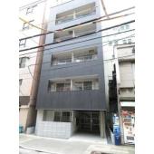 ＢＡＳＥ東上野