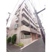 ＦＥＬＩＣＩＡ．Ｋ