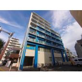 竹嶋ビルACTー３