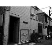 高円寺ヴィレッヂⅡ