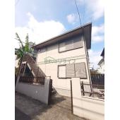 ジュネス東高円寺