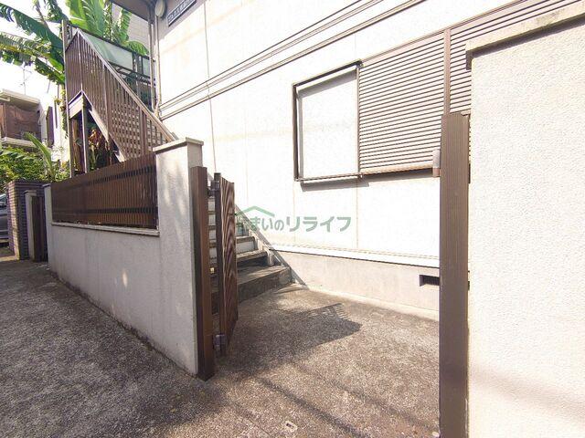 写真:その他物件の写真02