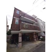 ラ　フォンテ高円寺