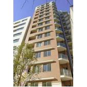 パークホームズ文京白山