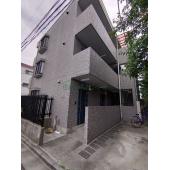 アーク阿佐ヶ谷