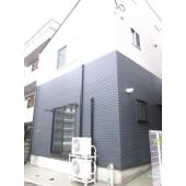 メゾン・ホエール