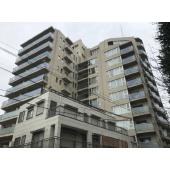 ローレルアイ東中野