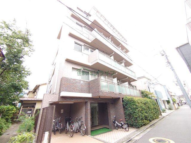 写真:その他物件の写真01