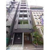 メゾン・ド・ヴィレ本郷三丁目