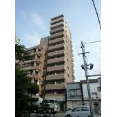 サンスタレ中村橋