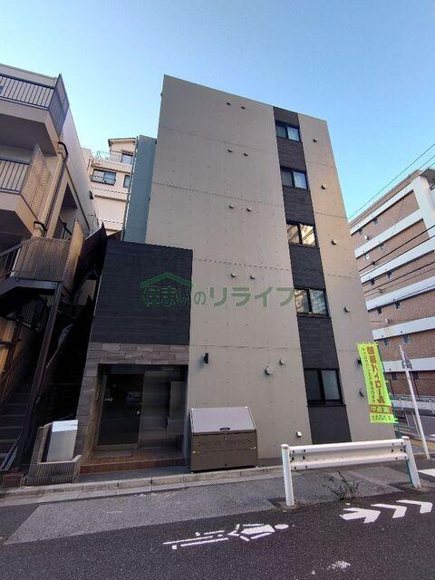 写真:その他物件の写真01