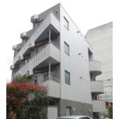 メゾン・ド・メルヴェイユ