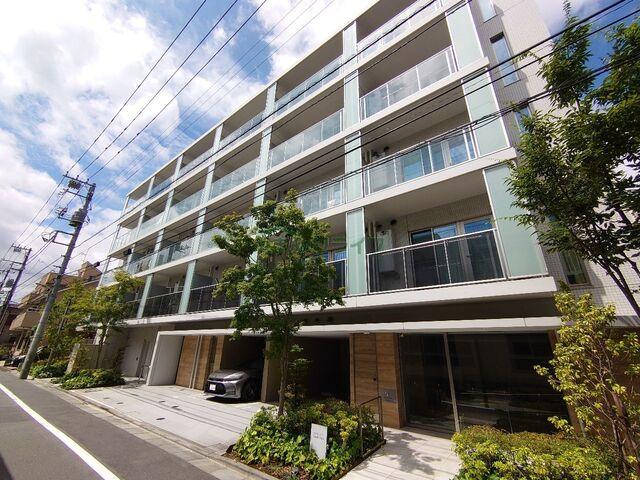 写真:その他物件の写真01