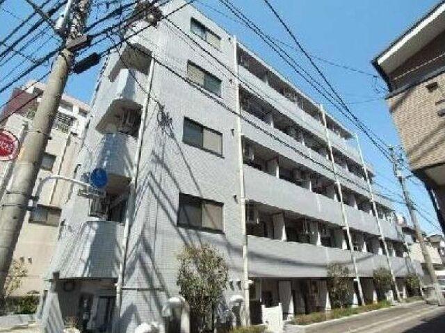 写真:その他物件の写真01