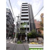 ＣＯＮＯＥ一番町