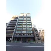 ベルファース上野