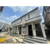 ホワイトハウス