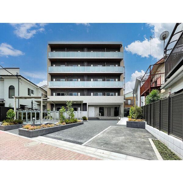 写真:その他物件の写真01