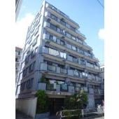 リライフ浅草店