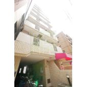 リライフ浅草店