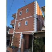 My Style vintage 要町