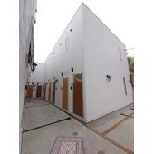 お電話でお問い合わせのお客様を対象に初期