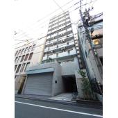 エクセリア秋葉原