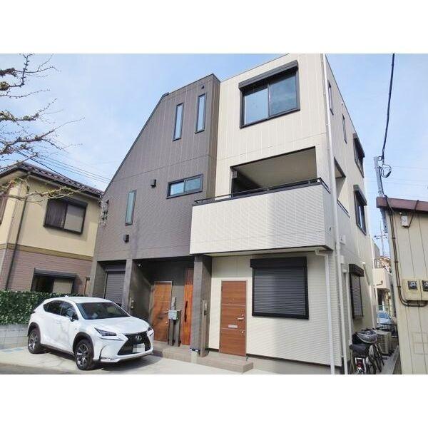 写真:その他物件の写真01