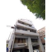 ロイヤルコンドミニアム堀田