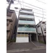 アルテシモパーチェ